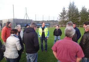 Loperhet 0 phyto visite terrain foot2